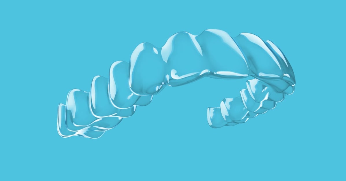 What are the benefits of Spark Aligners?